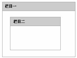 互聯網產品的交互設計方法 三聯