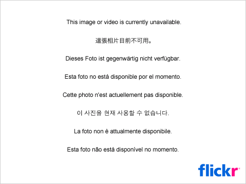 交互設計實用指南系列 三聯