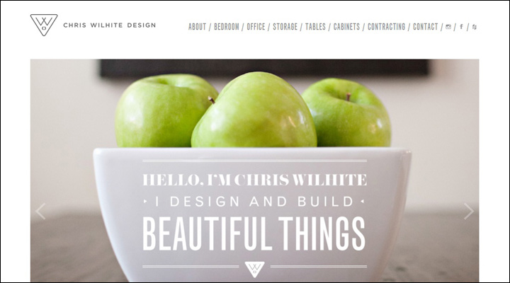 damndigital_18-examples-of-minimalistic-web-designs_chris-wilhite-design