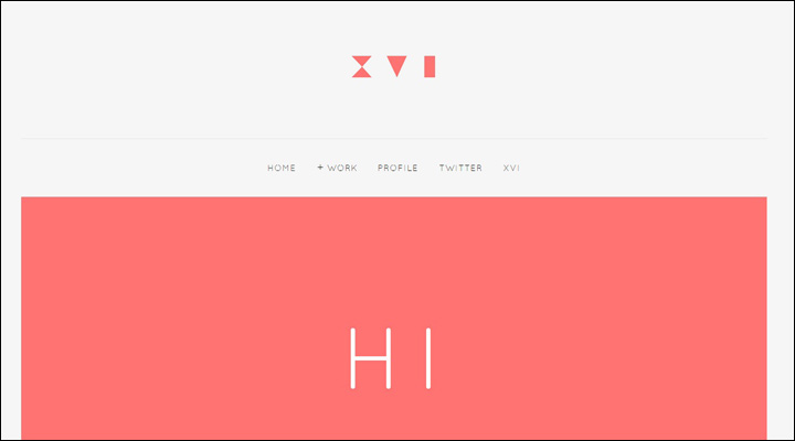 damndigital_18-examples-of-minimalistic-web-designs_derek-boateng