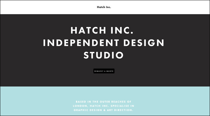 damndigital_18-examples-of-minimalistic-web-designs_hatch-inc