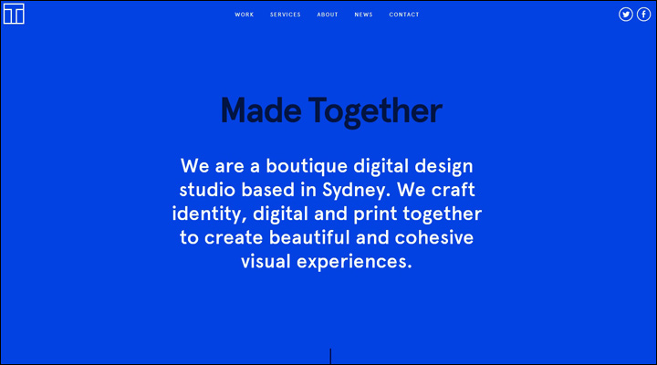 damndigital_18-examples-of-minimalistic-web-designs_made-together