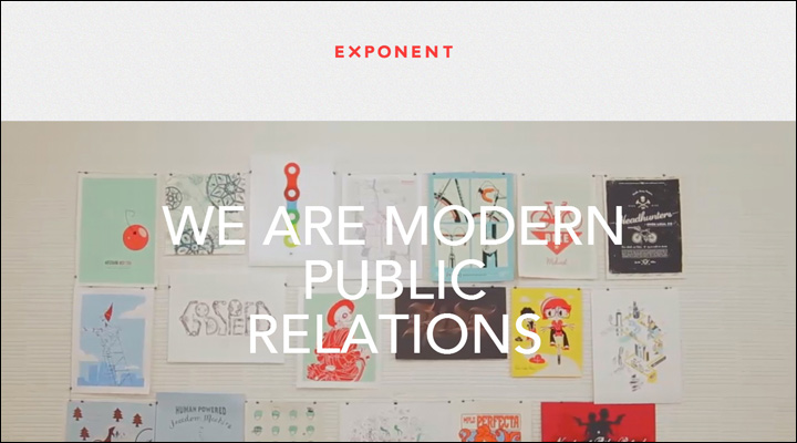 damndigital_18-examples-of-minimalistic-web-designs_exponent-pr