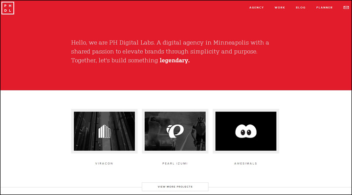 damndigital_18-examples-of-minimalistic-web-designs_ph-digital-labs
