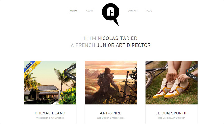 damndigital_18-examples-of-minimalistic-web-designs_nicolas-tarier
