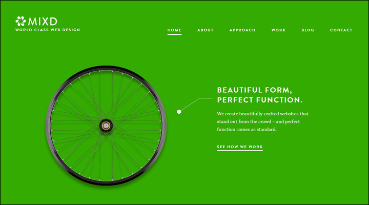 damndigital_18-examples-of-minimalistic-web-designs_mixd