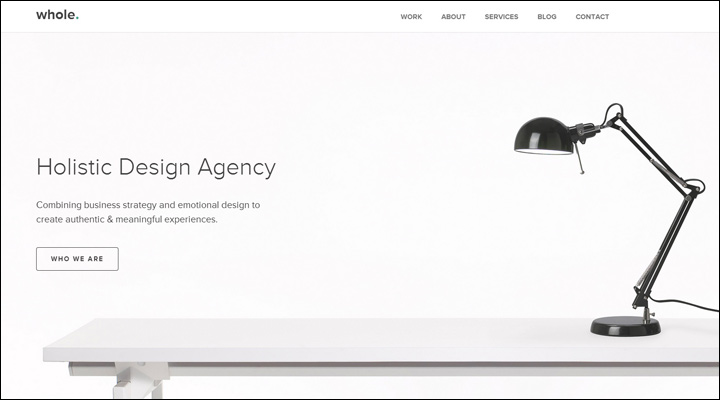 damndigital_18-examples-of-minimalistic-web-designs_whole-design-studios