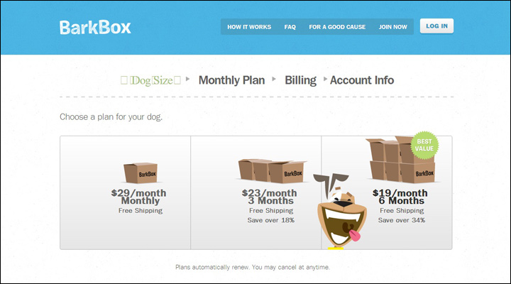 damndigital_21-examples-of-pricing-pages-in-web-design_barkbox_01_2013-05