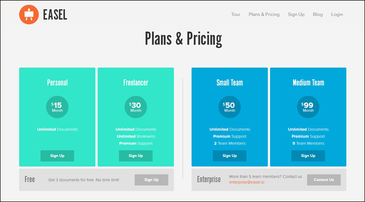 damndigital_21-examples-of-pricing-pages-in-web-design_easel_2013-05