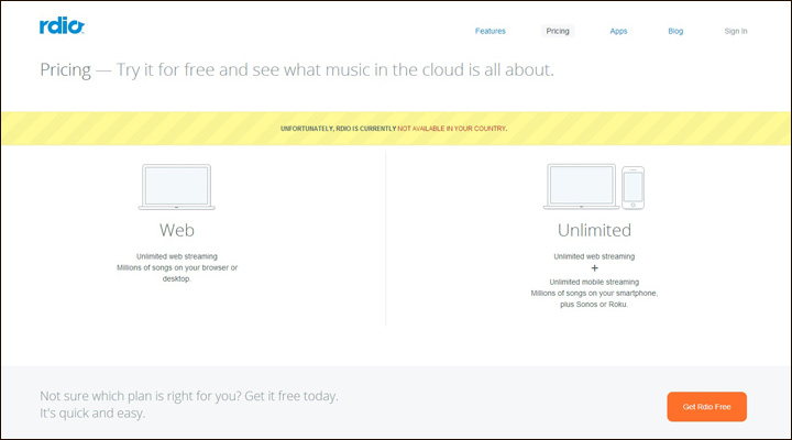 damndigital_21-examples-of-pricing-pages-in-web-design_rdio_2013-05