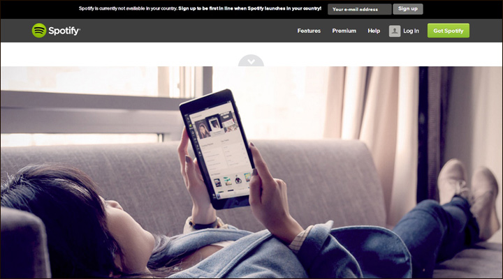 damndigital_21-examples-of-pricing-pages-in-web-design_spotify_2013-05