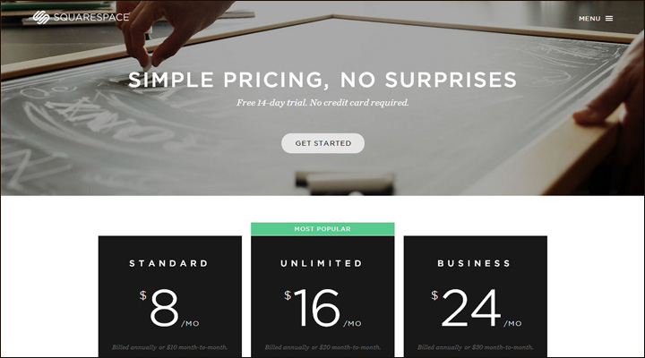 damndigital_21-examples-of-pricing-pages-in-web-design_squarespace_2013-05