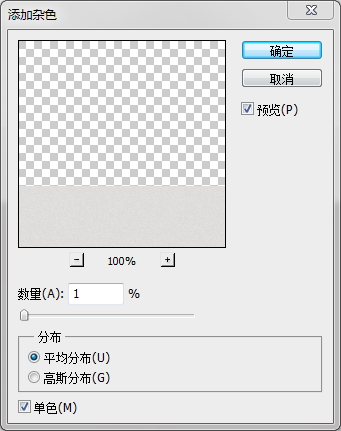 網頁背景設計經典四技法