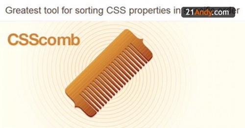 2012 頂級CSS工具和應用 372ec4c658fb1f58 thumb