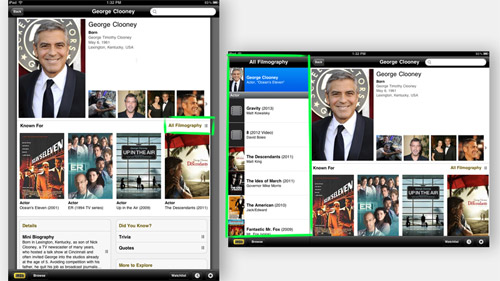 imdb-ipad-application-layout-mobile-device-orientation-portrait-landscape-desing-user-experience