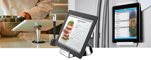 s-cookbook-ipad-application-layout-mobile-device-orientation-portrait-landscape-desing-user-experience