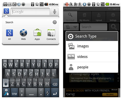 mobile-apps-ui-design-patterns-search-sort-filter-scope-allrecipes-dropbox
