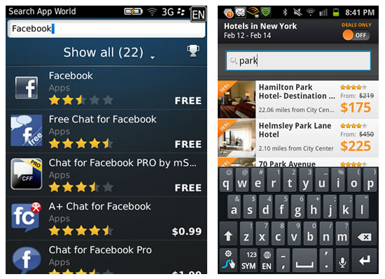 mobile-apps-ui-design-patterns-search-sort-filter-DYNAMIC-SEARCH-facebook