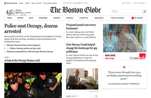 ui-user-experience-interactive-responsive-solution-boston-globe