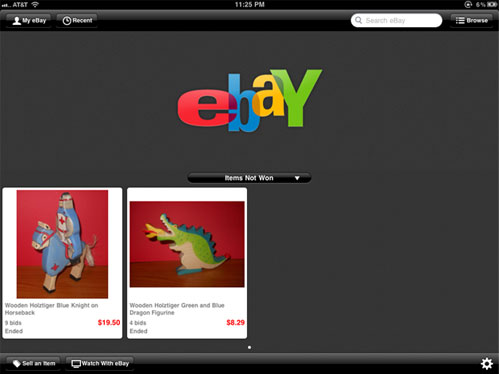 ipad-app-product-user-experience-design-ebay