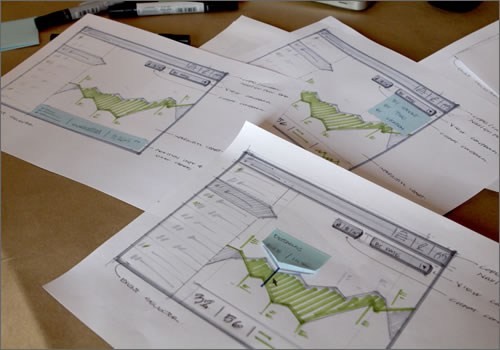 web-mobile-ux-user-experience-sketching-prototype-interaction