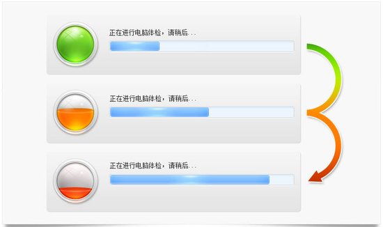 QQ電腦管家6.0幕後揭秘：精品是如何煉成的？