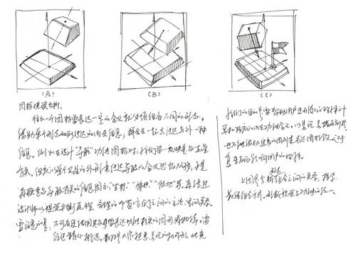 界面圖標創意設計教程