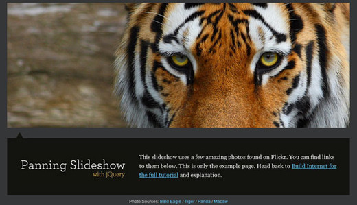 Jqueryimage7 in Cool and Useful jQuery Image and Content Sliders and Slideshows