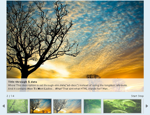 Jqueryimage6 in Cool and Useful jQuery Image and Content Sliders and Slideshows
