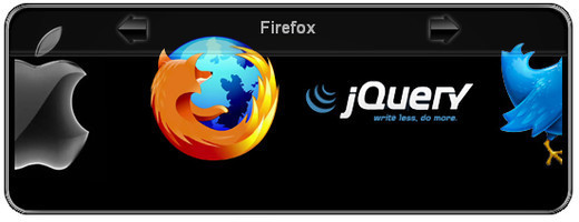 Jqueryimage12 in Cool and Useful jQuery Image and Content Sliders and Slideshows