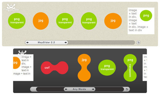 Jqueryimage11 in Cool and Useful jQuery Image and Content Sliders and Slideshows