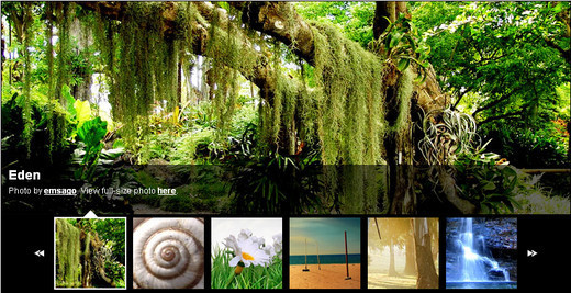 Jqueryimage10 in Cool and Useful jQuery Image and Content Sliders and Slideshows