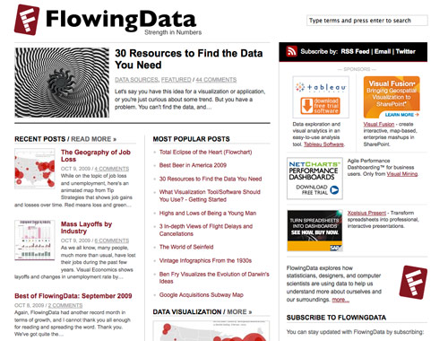 flowingdata