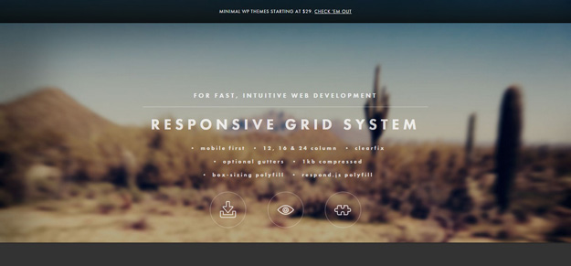 Responsive-Grid-System1