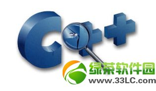 C++指針怎麼用？C++指針用法匯總2