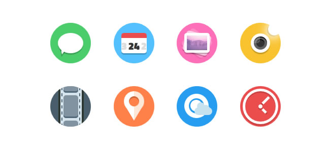 flat-icons-codepen