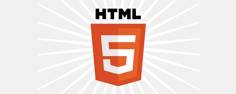 HTML5是如何成為網頁設計的未來的 三聯