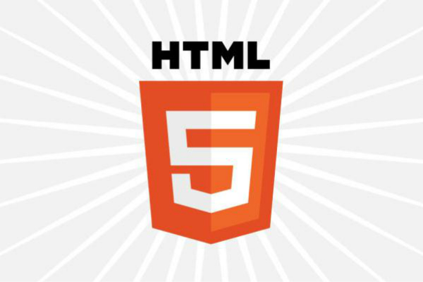 開發人員需知：HTML5性能分析面面觀  三聯教程