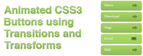 html5 and css3