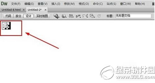 dreamweaver cs6怎麼設置背景音樂教程圖解6