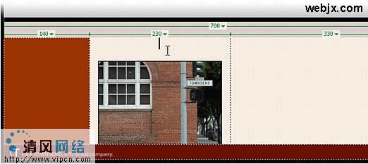 用Dreamweaver8在網頁中插入Flash視頻[多圖]圖片1