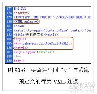 Dreamweaver制作在線調查統計程序