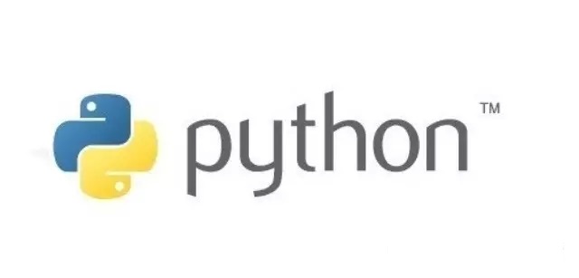 提高Python運行效率的六個竅門 三聯