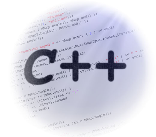 開發者是否該學習C++語言 三聯