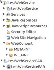 Java Web 服務性能優化實踐