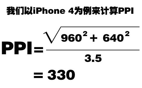 移動終端開發必備知識 webapp開發與調試 三聯