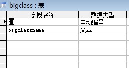 木子網頁設計