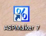 Aspmaker網站後台制作工具詳解（一）：熟悉他 三聯教程