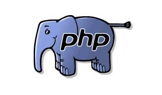 php什麼意思？編程術語php百科解釋