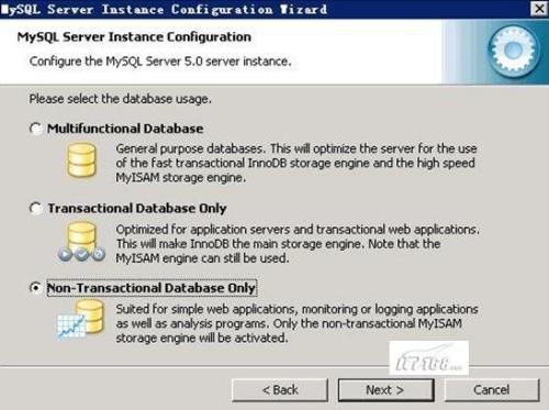Windows2008之IIS7下PHP部署攻略(3)